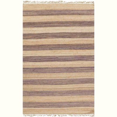 Mark & Day Chino Woven Indoor Area Rugs