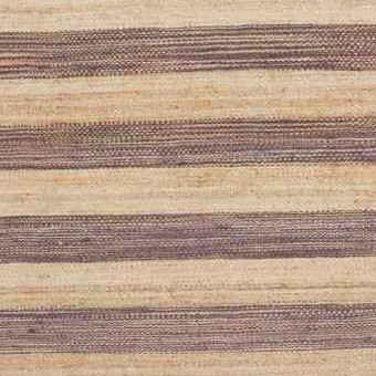 jute/sisal charcoal