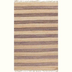 Mark & Day Chino Woven Indoor Area Rugs - 1 of 3