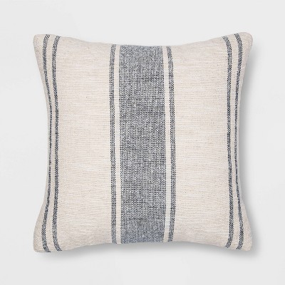 Threshold Pillow : Target