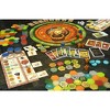 Ravensburger The Castles of Tuscany Strategy Game - 2 of 4