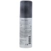 Keratin Complex Shine Spray, 3 oz - 3 of 4