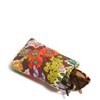 Vera Bradley Women's Outlet Cotton Double Eye Case - 2 of 2