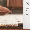 Genre GRE302 Hand Tufted Indoor Rugs - Safavieh - 4 of 4