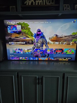 Guest review image 1 of 1, zoom in