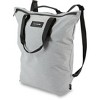 Dakine Packable Tote Pack 18L - One Size - 4 of 4