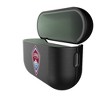 MLS Western Conference Teams Insignia AirPod Case Cover for AirPods Pro 3 - 2 of 4