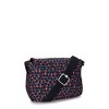 Kipling Sabian Printed Crossbody Mini Bag Joyful Dreams - 4 of 4