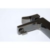 Legion Furniture UPC Faucet With Drain-Glossy Black - 2 of 4