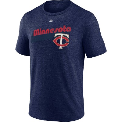 womens mn twins shirt