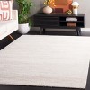 Neptune NPE856 Power Loomed Indoor Rugs - Safavieh - 2 of 4