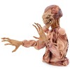 Toynk Horror Reachers Pumpkinhead 13-Inch Boxing Puppet Toy | Toynk Exclusive - 4 of 4