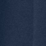 classic navy