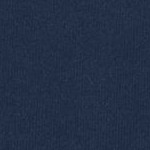 classic navy