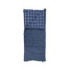 ALPS Cedar Ridge Car Camping Bundle - 3 of 4