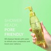 DHC Water Friendly Facial Cleansing Oil - 5.07 fl oz - 4 of 4