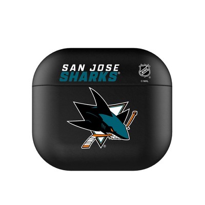 Keyscaper NHL Western Conference Teams Insignia AirPod Case Cover for AirPods 3rd Gen
