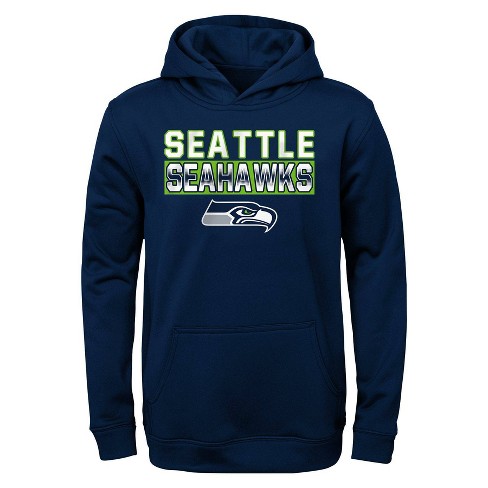 Seattle Seahawks  Officially Licensed Seattle Seahawks Apparel