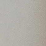 beige, taupe, gray, medium gray, medium brown