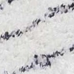 beige, taupe, gray, medium gray, medium brown