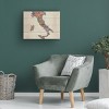 Trademark Fine Art - Michael Tompsett 'Italy II' - 4 of 4