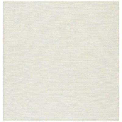 Montauk MTK701 Hand Woven, Flat Weave Indoor Rugs - Safavieh