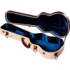 Gator GW-JM UKE-TEN Journeyman Tenor Ukulele Deluxe Wood Case - 3 of 3