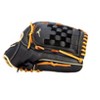 Mizuno Prospect Select Series Pitcher/Outfield Baseball Glove 12" - 4 of 4