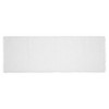 Annie Black Check Pumpkin Runner 12x36 VHC Brands - 2 of 4