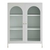 Modway Archway Accent Cabinet - 4 of 4