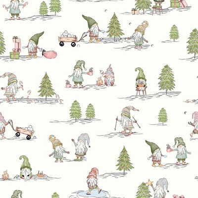 yuletide gnomes