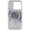 Case-Mate Karat Case For MagSafe for Apple iPhone 15 Pro - Touch of Pearl - 3 of 3