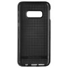 Cellhelmet - Altitude X Pro Series - Protective Case for Galaxy S10e - Black - 3 of 3