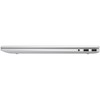 HP Inc. Envy Laptop Computer 17.3" FHD Touch Screen Intel Core Ultra 7 16 GB memory; - 4 of 4