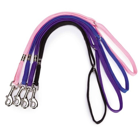 Top Performance Deluxe Groom Loop 18in 4pk Target