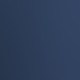 2 navy blue