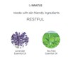 Innatus All-Natural Restful Lavender Pillow & Linen Spray – Made in the USA-IN-1047 - 4 of 4