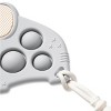 Itzy Ritzy Pop Teethers - 3 of 3