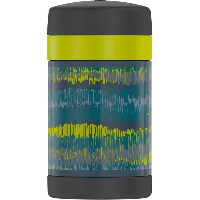 thermos funtainer food jar target