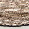 Cape Cod CAP153 Hand Woven Indoor Rugs - Safavieh - 3 of 3