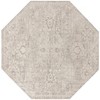 Unique Loom    Lola Classic Area Rug - 2 of 4