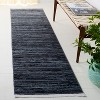Mila MIL224 Power Loomed Indoor Rugs - Safavieh - 2 of 4