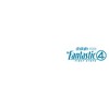 Girls The Fantastic Four: First Steps Small Official Logo T Shirt - 2 of 4