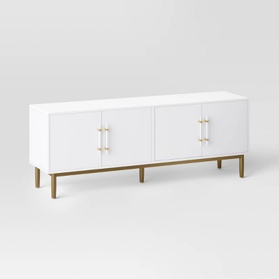 Target online online tv stands