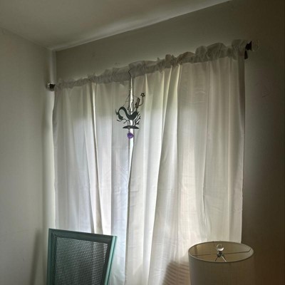 Guest review image 1 of 2, zoom in