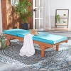 Newport Lounge Chair - Outdoor - PAT7022 -Safavieh - 2 of 4