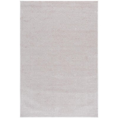 Reflection RFT670 Power Loomed Indoor Rugs - Safavieh