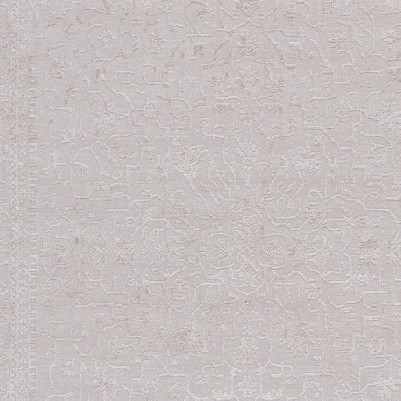 creme/ivory