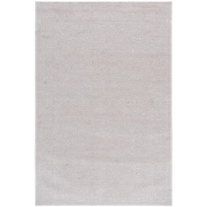 Reflection RFT670 Power Loomed Indoor Rugs - Safavieh - 1 of 4
