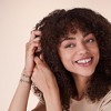 Not Your Mother's Curl Talk Defining Cream Mini Travel Size for Curly Hair - 2 fl oz - image 3 of 4